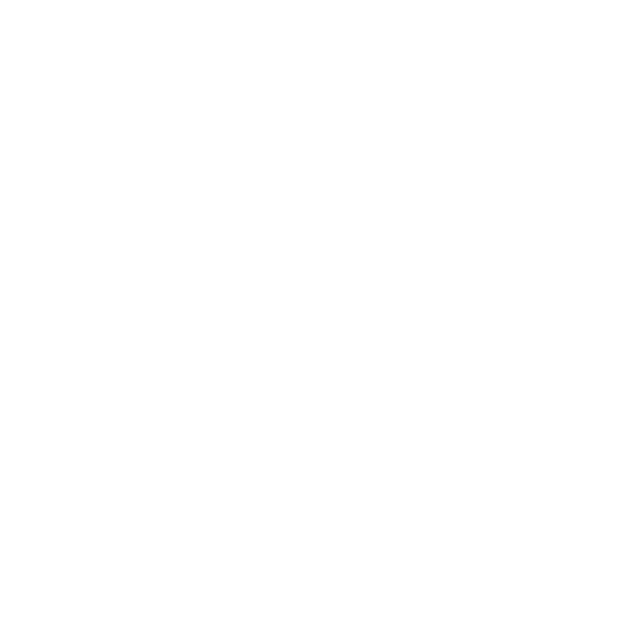 Vi elsker fredag