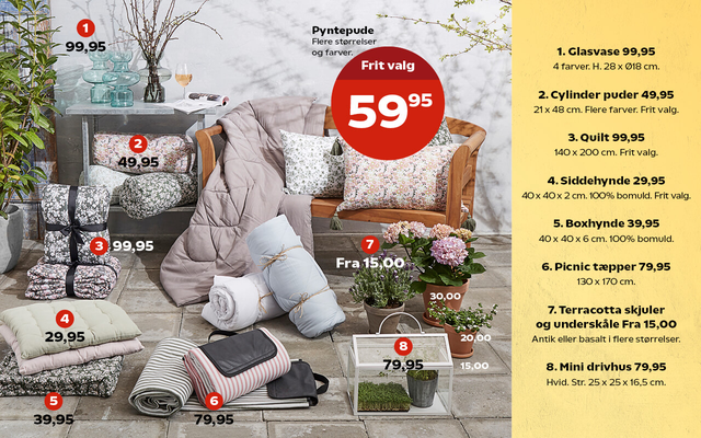 Havemarkedet