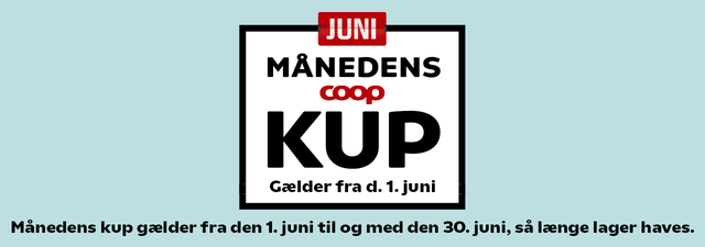 Mnedens Kup